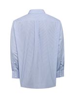 Camisa-Libre-de-Arrugas-Algodon-Hombre-WF-PC-Rockford