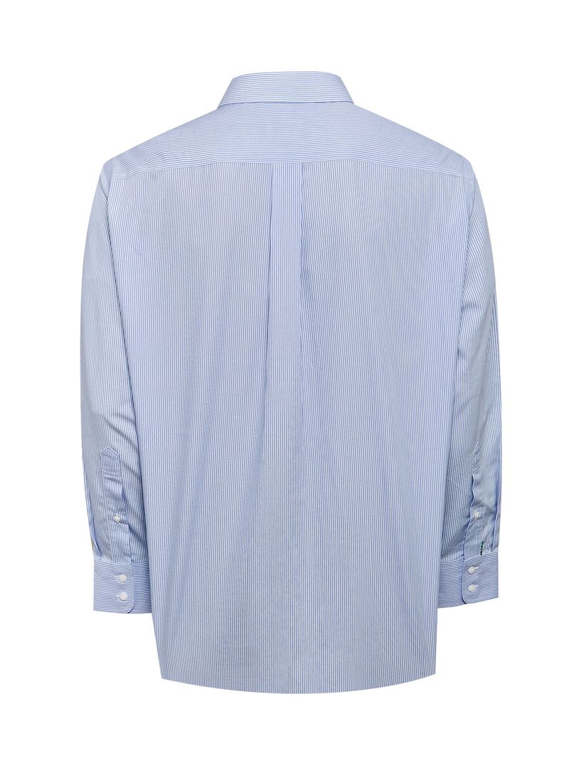 Camisa-Libre-de-Arrugas-Algodon-Hombre-WF-PC-Rockford
