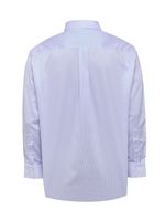 Camisa-Libre-de-Arrugas-Algodon-Hombre-WF-PB-Rockford