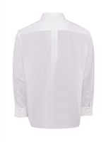 Camisa-Libre-de-Arrugas-Algodon-Hombre-WF-PC-Rockford