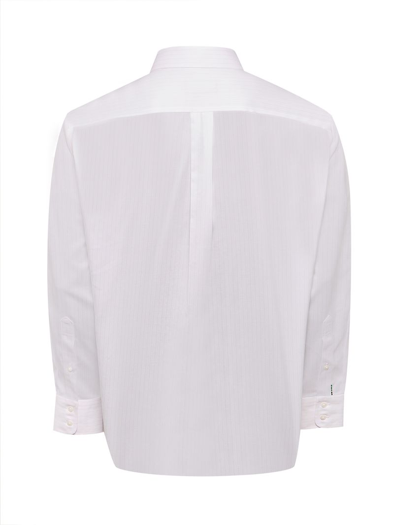 Camisa-Libre-de-Arrugas-Algodon-Hombre-WF-PC-Rockford