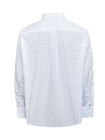 Camisa-Libre-de-Arrugas-Algodon-Hombre-WF-PB-Rockford