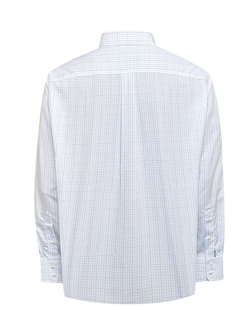 Camisa-Libre-de-Arrugas-Algodon-Hombre-WF-PB-Rockford
