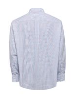 Camisa-Libre-de-Arrugas-Algodon-Hombre-WF-PB-Rockford