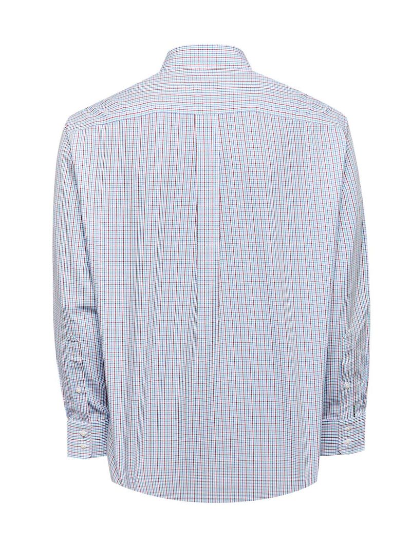 Camisa-Libre-de-Arrugas-Algodon-Hombre-WF-PB-Rockford