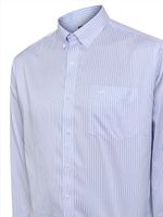 Camisa-Libre-de-Arrugas-Algodon-Hombre-WF-PB-Rockford