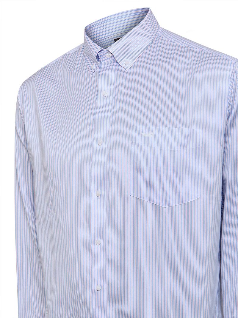 Camisa-Libre-de-Arrugas-Algodon-Hombre-WF-PB-Rockford