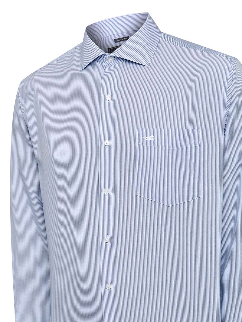 Camisa-Libre-de-Arrugas-Algodon-Hombre-WF-PC-Rockford