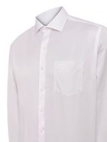 Camisa-Libre-de-Arrugas-Algodon-Hombre-WF-PC-Rockford