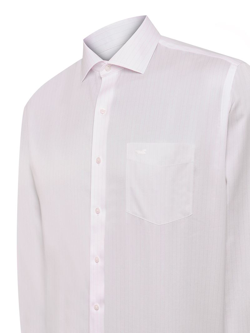 Camisa-Libre-de-Arrugas-Algodon-Hombre-WF-PC-Rockford