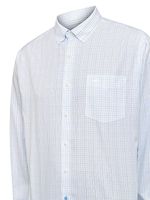 Camisa-Libre-de-Arrugas-Algodon-Hombre-WF-PB-Rockford