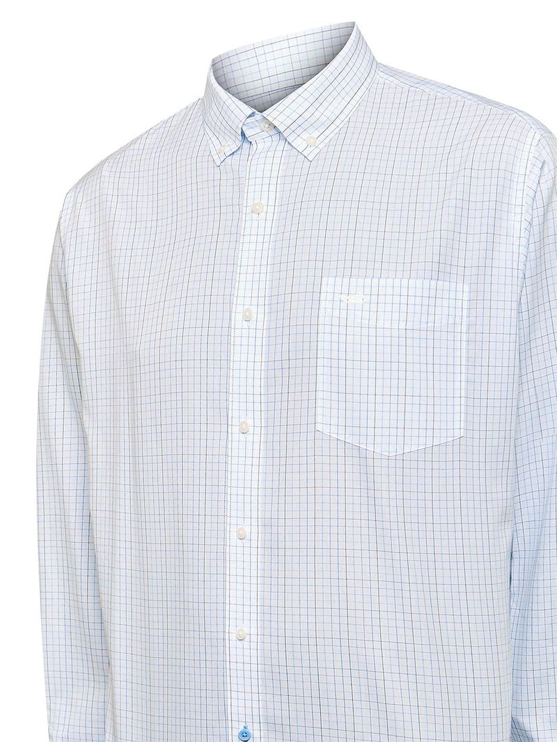 Camisa-Libre-de-Arrugas-Algodon-Hombre-WF-PB-Rockford