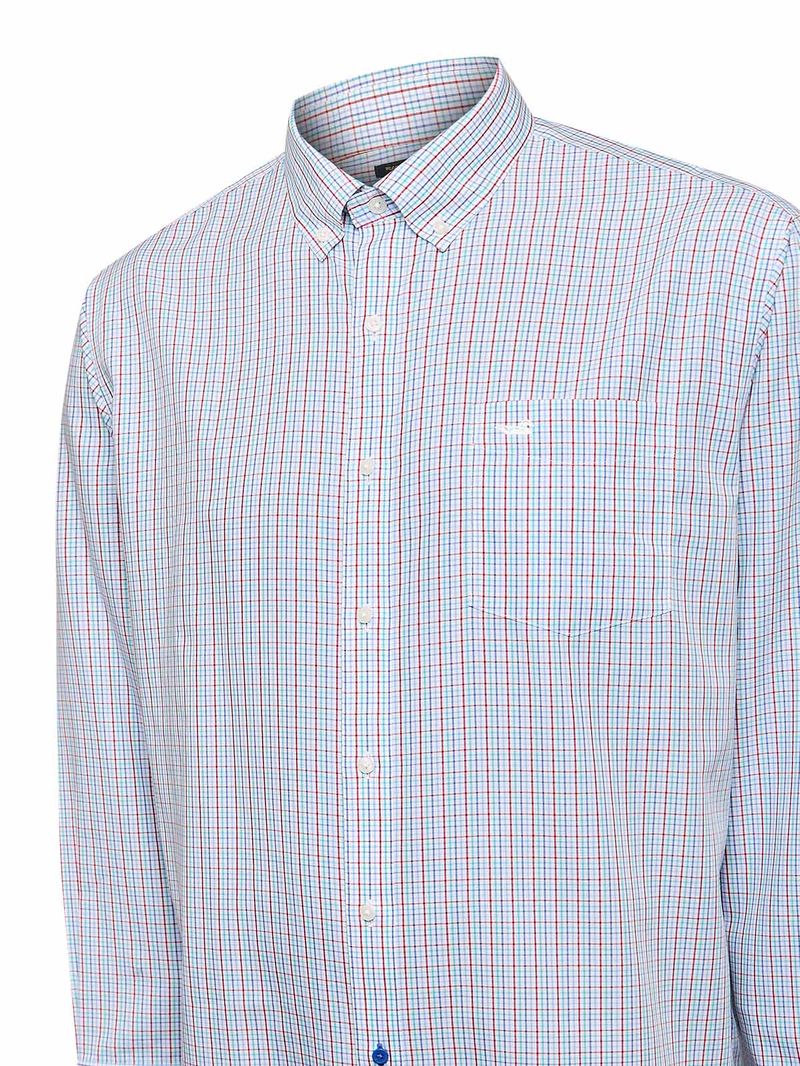 Camisa-Libre-de-Arrugas-Algodon-Hombre-WF-PB-Rockford