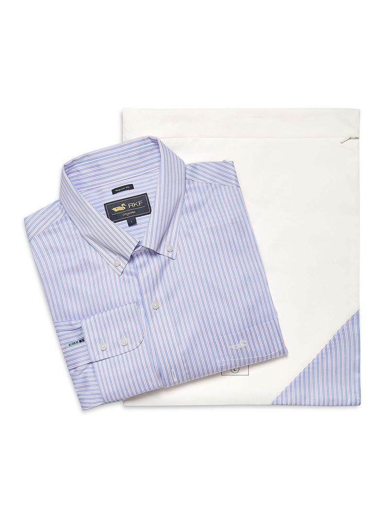 Camisa-Libre-de-Arrugas-Algodon-Hombre-WF-PB-Rockford