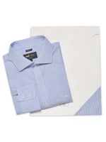 Camisa-Libre-de-Arrugas-Algodon-Hombre-WF-PC-Rockford