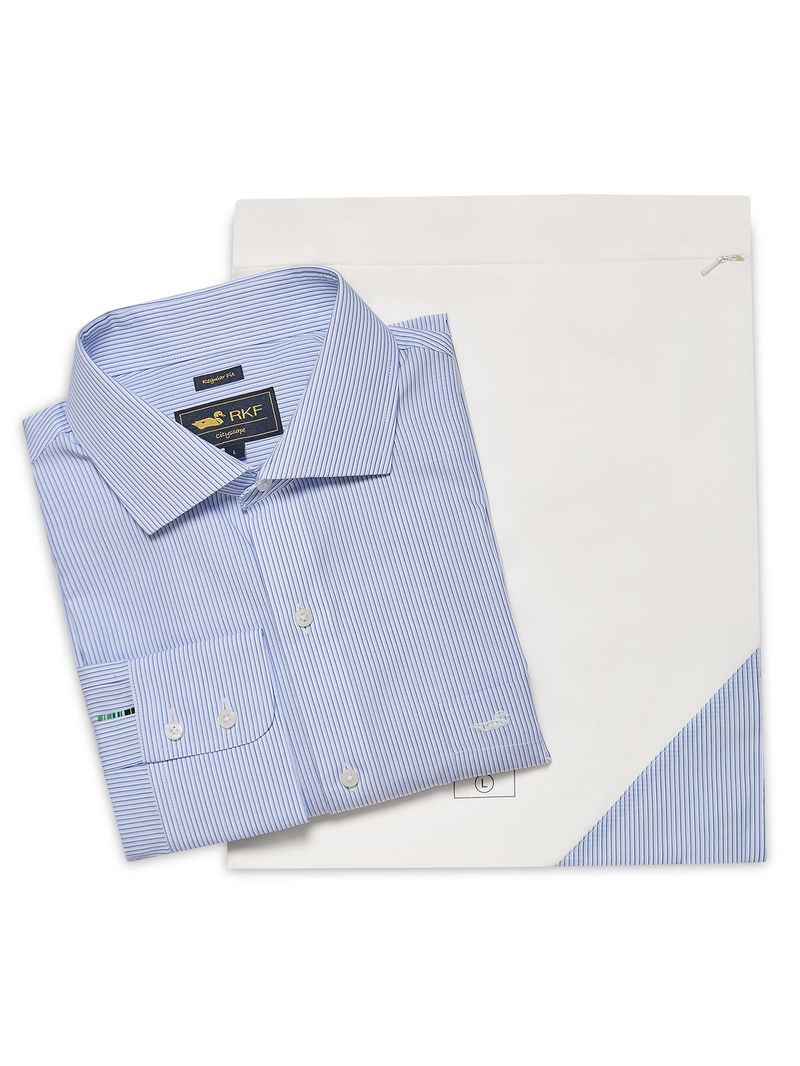 Camisa-Libre-de-Arrugas-Algodon-Hombre-WF-PC-Rockford