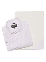 Camisa-Libre-de-Arrugas-Algodon-Hombre-WF-PC-Rockford