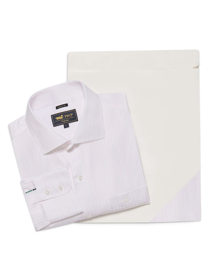 Camisa-Libre-de-Arrugas-Algodon-Hombre-WF-PC-Rockford