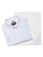 Camisa-Libre-de-Arrugas-Algodon-Hombre-WF-PB-Rockford