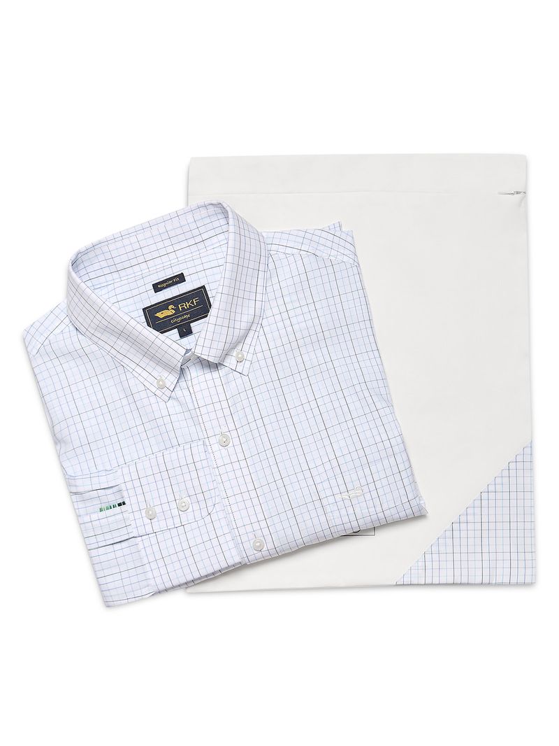 Camisa-Libre-de-Arrugas-Algodon-Hombre-WF-PB-Rockford