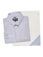 Camisa-Libre-de-Arrugas-Algodon-Hombre-WF-PB-Rockford