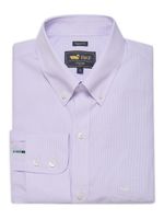 Camisa-Libre-de-Arrugas-Algodon-Hombre-WF-PB-Rockford