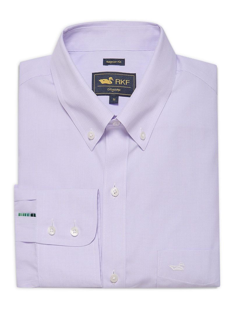 Camisa-Libre-de-Arrugas-Algodon-Hombre-WF-PB-Rockford