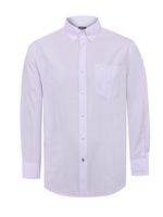 Camisa-Libre-de-Arrugas-Algodon-Hombre-WF-PB-Rockford
