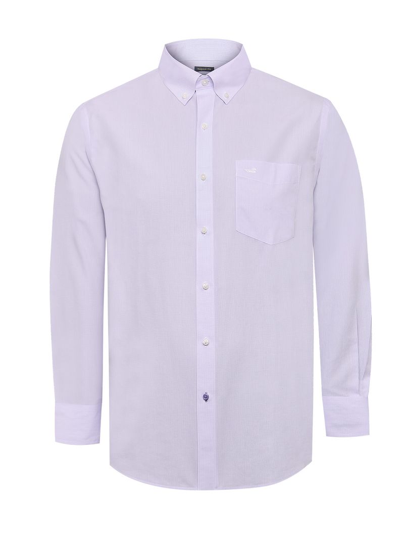 Camisa-Libre-de-Arrugas-Algodon-Hombre-WF-PB-Rockford