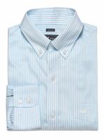 Camisa-Libre-de-Arrugas-Algodon-Hombre-WF-PB-Rockford