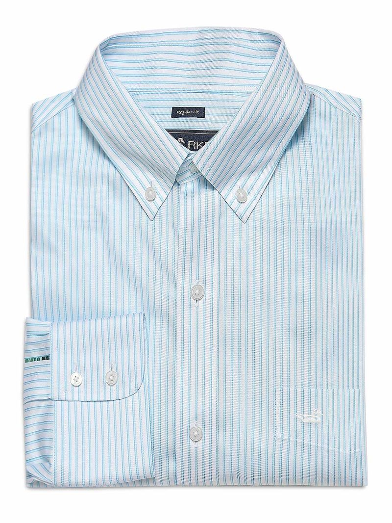 Camisa-Libre-de-Arrugas-Algodon-Hombre-WF-PB-Rockford