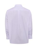 Camisa-Libre-de-Arrugas-Algodon-Hombre-WF-PB-Rockford