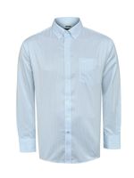 Camisa-Libre-de-Arrugas-Algodon-Hombre-WF-PB-Rockford