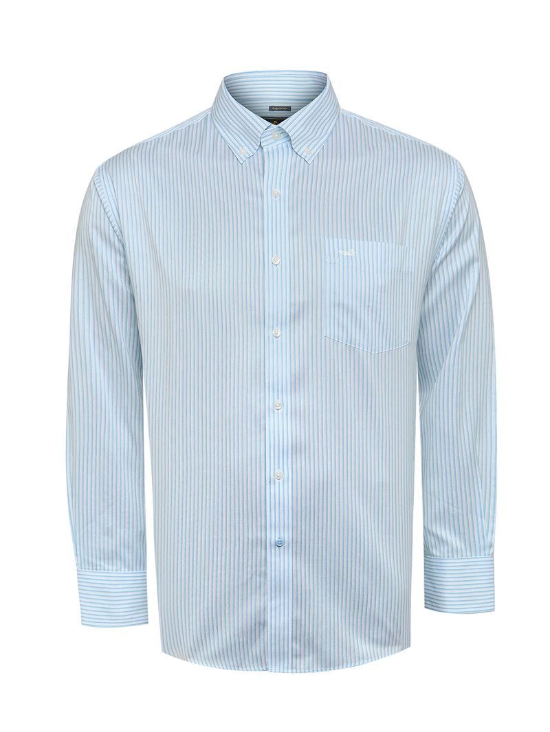 Camisa-Libre-de-Arrugas-Algodon-Hombre-WF-PB-Rockford