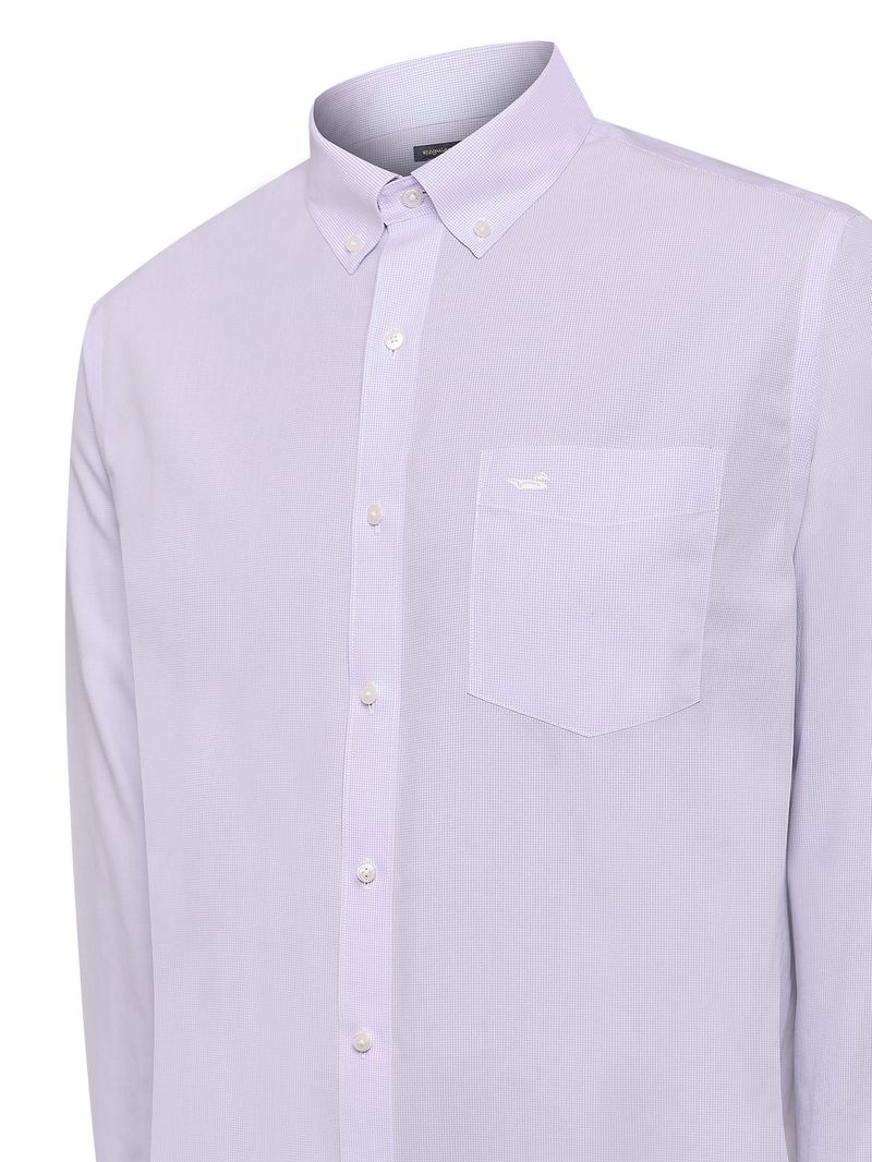 Camisa-Libre-de-Arrugas-Algodon-Hombre-WF-PB-Rockford