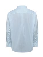 Camisa-Libre-de-Arrugas-Algodon-Hombre-WF-PB-Rockford