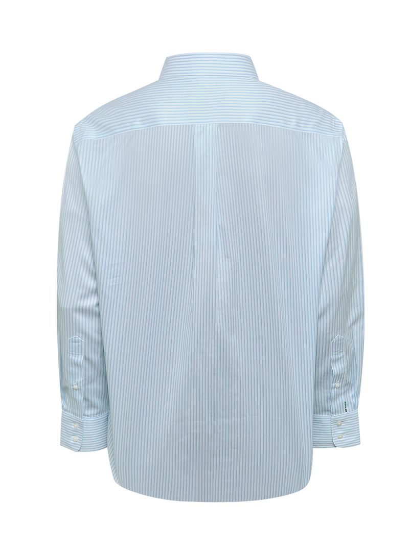 Camisa-Libre-de-Arrugas-Algodon-Hombre-WF-PB-Rockford