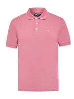 Polera-Algodon-Hombre-Treviso-Rosado-Rockford