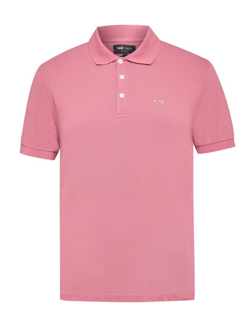 Polera-Algodon-Hombre-Treviso-Rosado-Rockford