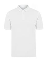Polera-Algodon-Organico-Hombre-Padua-Blanco-Rockford