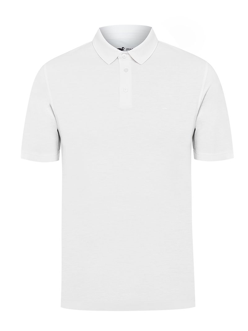 Polera-Algodon-Organico-Hombre-Padua-Blanco-Rockford