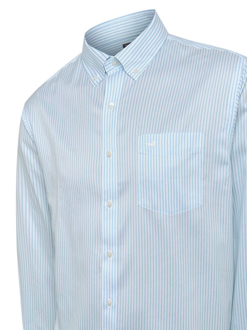 Camisa-Libre-de-Arrugas-Algodon-Hombre-WF-PB-Rockford