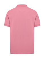 Polera-Algodon-Hombre-Treviso-Rosado-Rockford