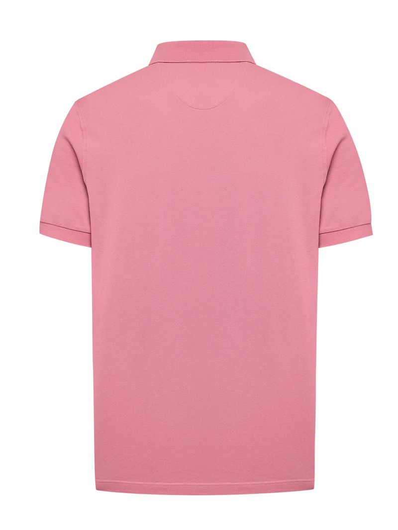 Polera-Algodon-Hombre-Treviso-Rosado-Rockford