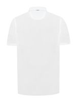 Polera-Algodon-Organico-Hombre-Padua-Blanco-Rockford