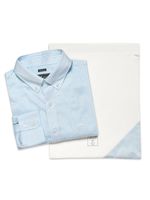Camisa-Libre-de-Arrugas-Algodon-Hombre-WF-PB-Rockford