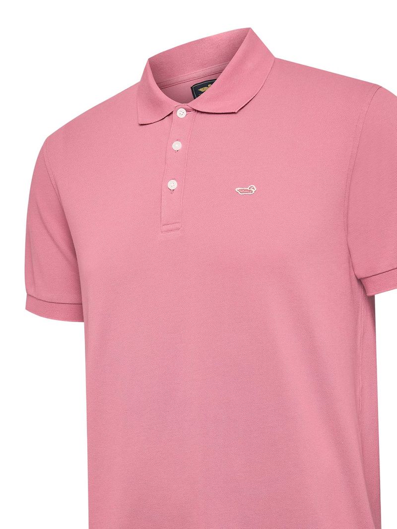 Polera-Algodon-Hombre-Treviso-Rosado-Rockford