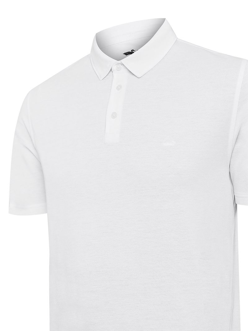 Polera-Algodon-Organico-Hombre-Padua-Blanco-Rockford