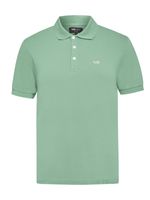 Polera-Algodon-Hombre-Treviso-Verde-Rockford