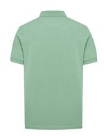 Polera-Algodon-Hombre-Treviso-Verde-Rockford